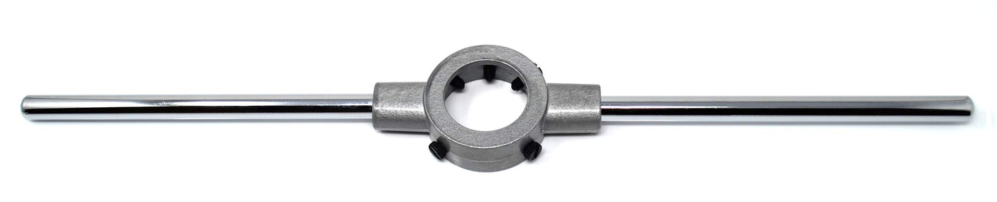 Design61 1x Schneideisenhalter DIN 225 M16 - M20 mm