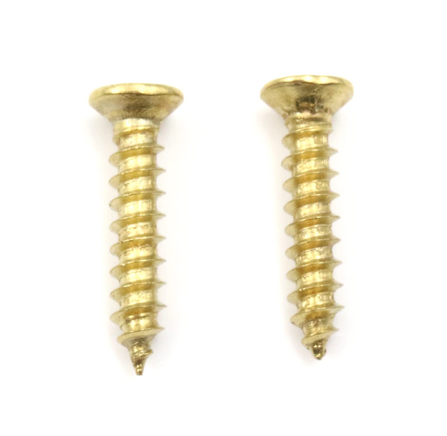 Design61 Doppelt Haken Kleiderhaken Garderobenhaken Doppelhaken Wandhaken Kleiderhaken für Wand Garderobe Badezimmer Küche in Goldfarbe