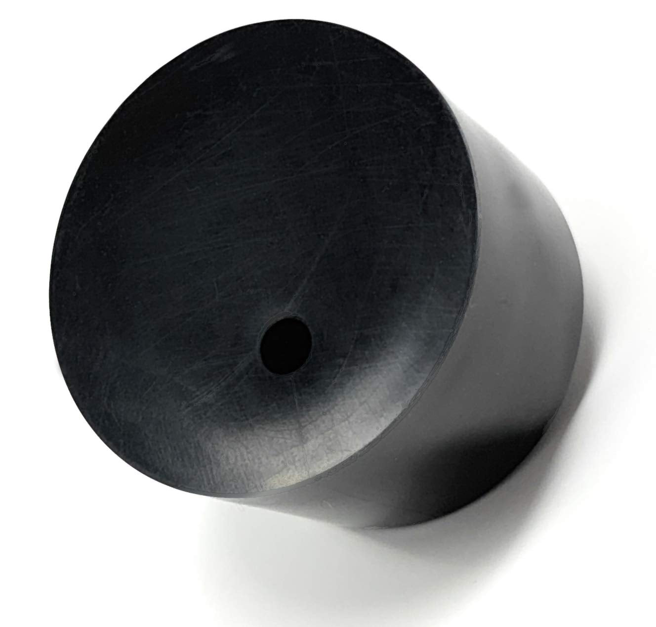 Design61 cleated castors furniture castor set of 4 castors furniture castors furniture castor with hard tread
