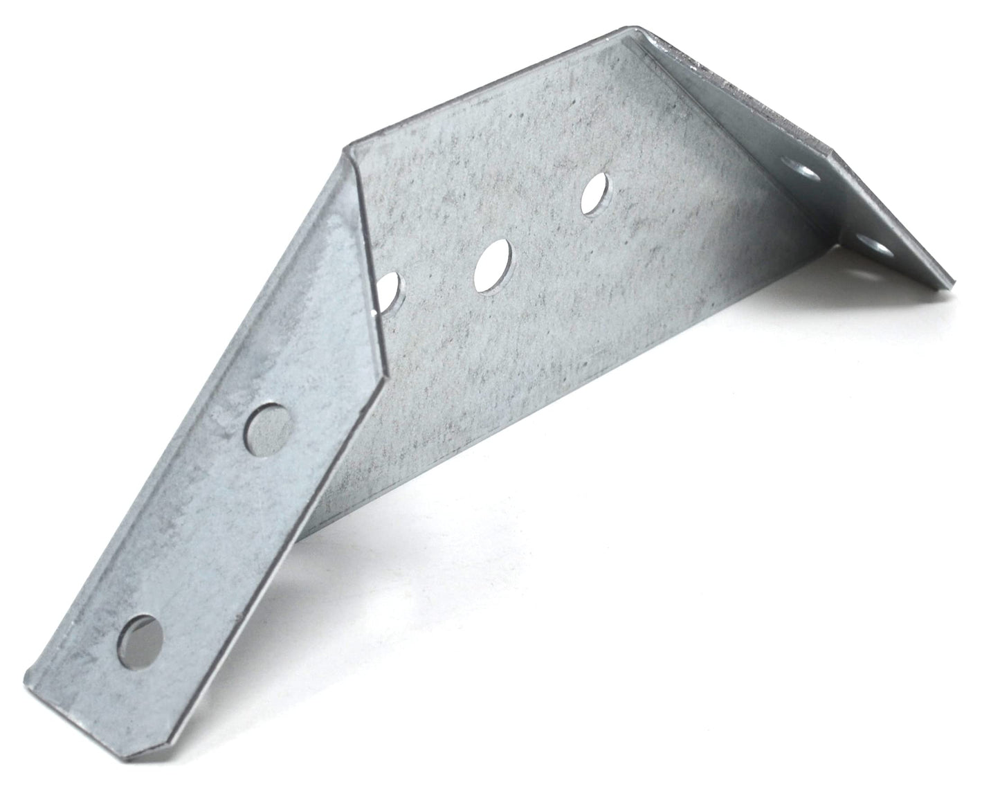 Design61 4x Corner Connector Angle Fitting Bed Fitting Triangular