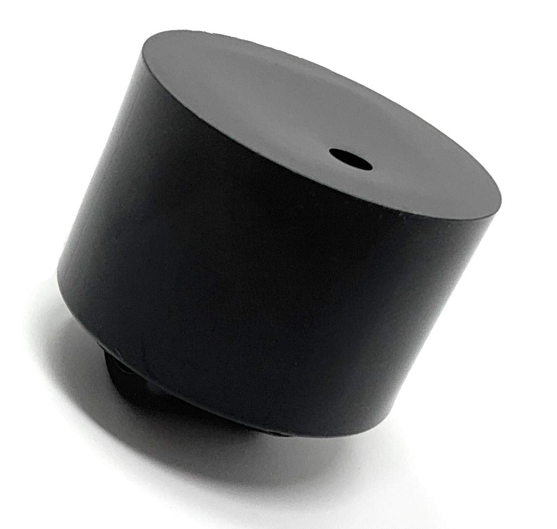 Design61 cleated castors furniture castor set of 4 castors furniture castors furniture castor with hard tread