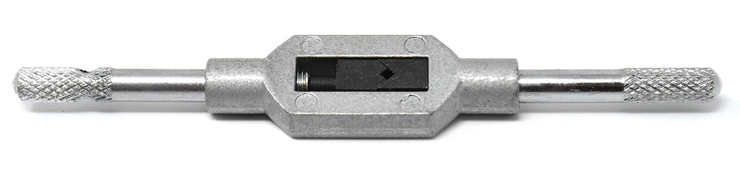 Design61 1x Tourne-à-gauche réglable DIN 1814 taille 0 M1 - M8