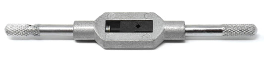 Design61 1x Adjustable tap wrench DIN 1814 size 0 M1 - M8