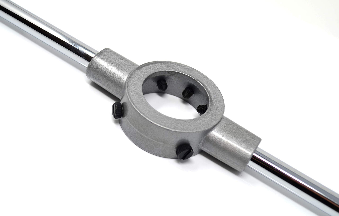 Design61 1x Schneideisenhalter DIN 225 M16 - M20 mm