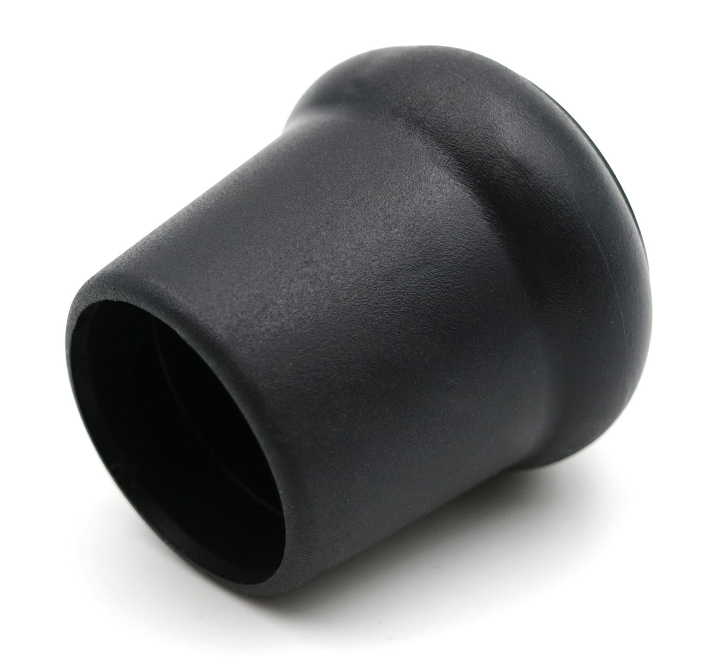 Design61 4X cover caps Ø 28 mm for reinforced cap made of soft PVC