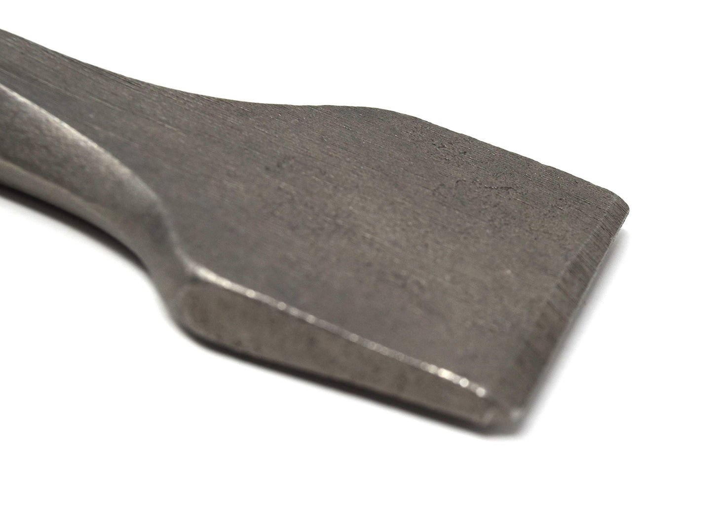 Design61 Spatmeißel mit SDS Plus Aufnahme 250 x 40 mm Meißel für Bohrhammer