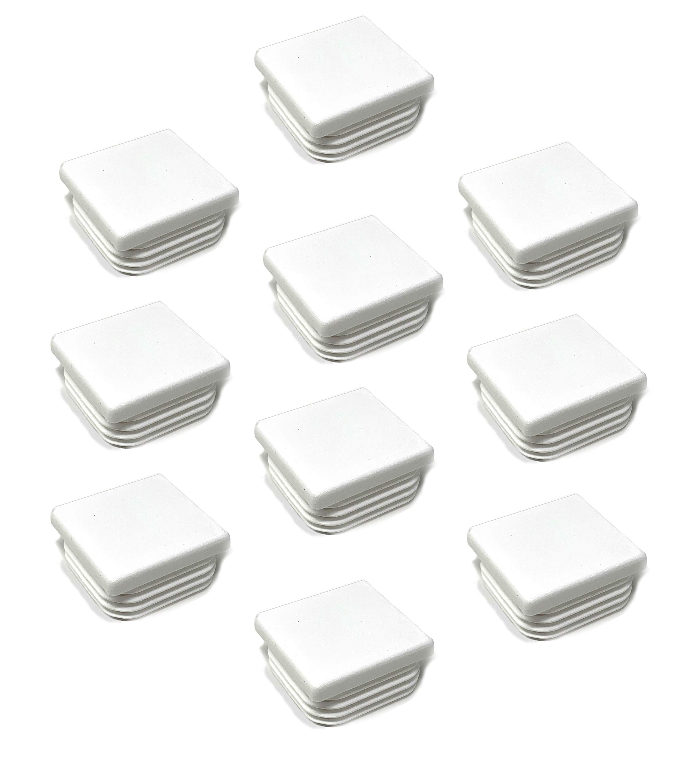 Granit IBC adapter S60x6 met T-stuk klemverbinding voor 50 mm leiding Granit IBC adapter S60x6 met T-stuk klemverbinding voor 50 mm leiding