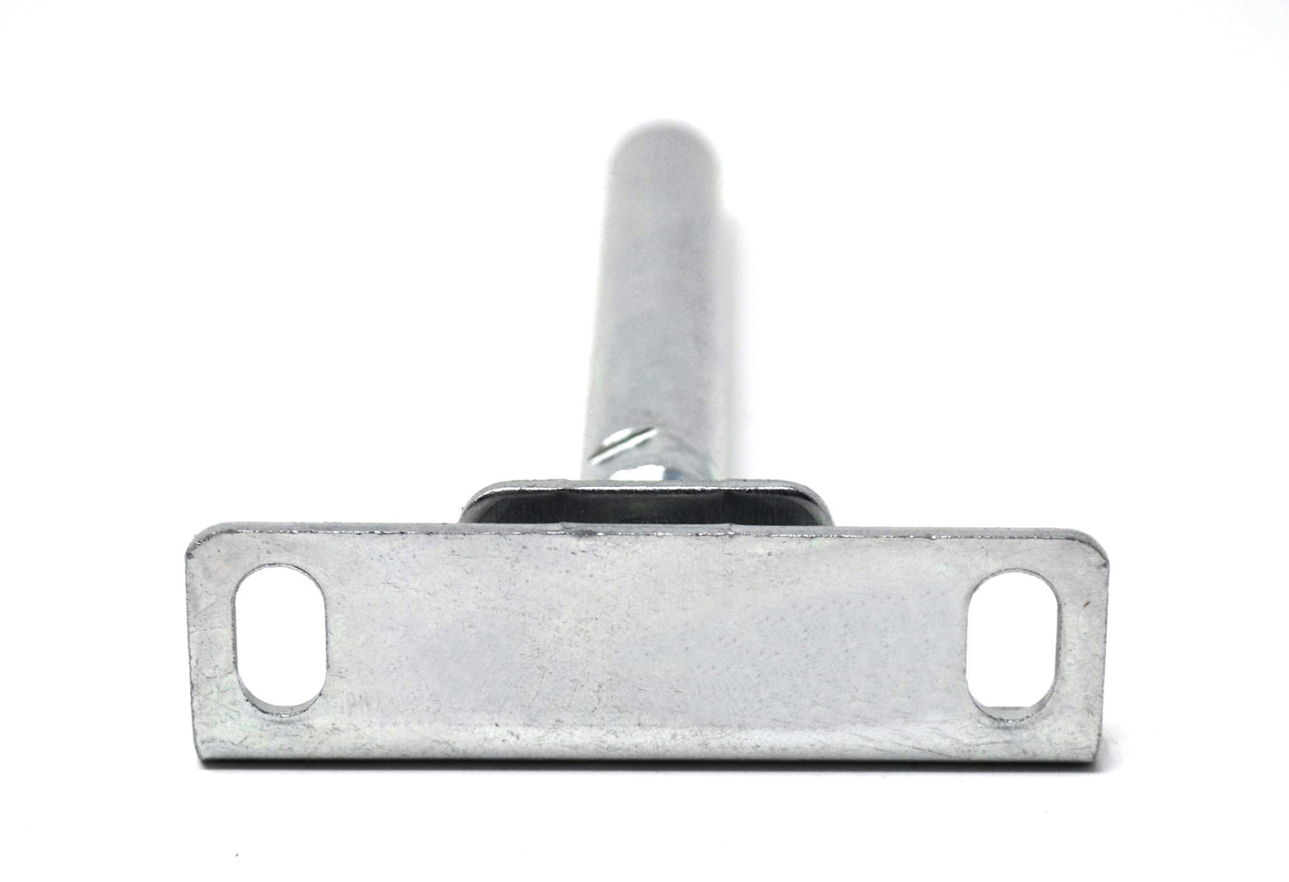 Design61 lot de 2 supports d'étagère, supports d'étagère invisibles, supports d'étagère muraux, capacité de charge 200 kg