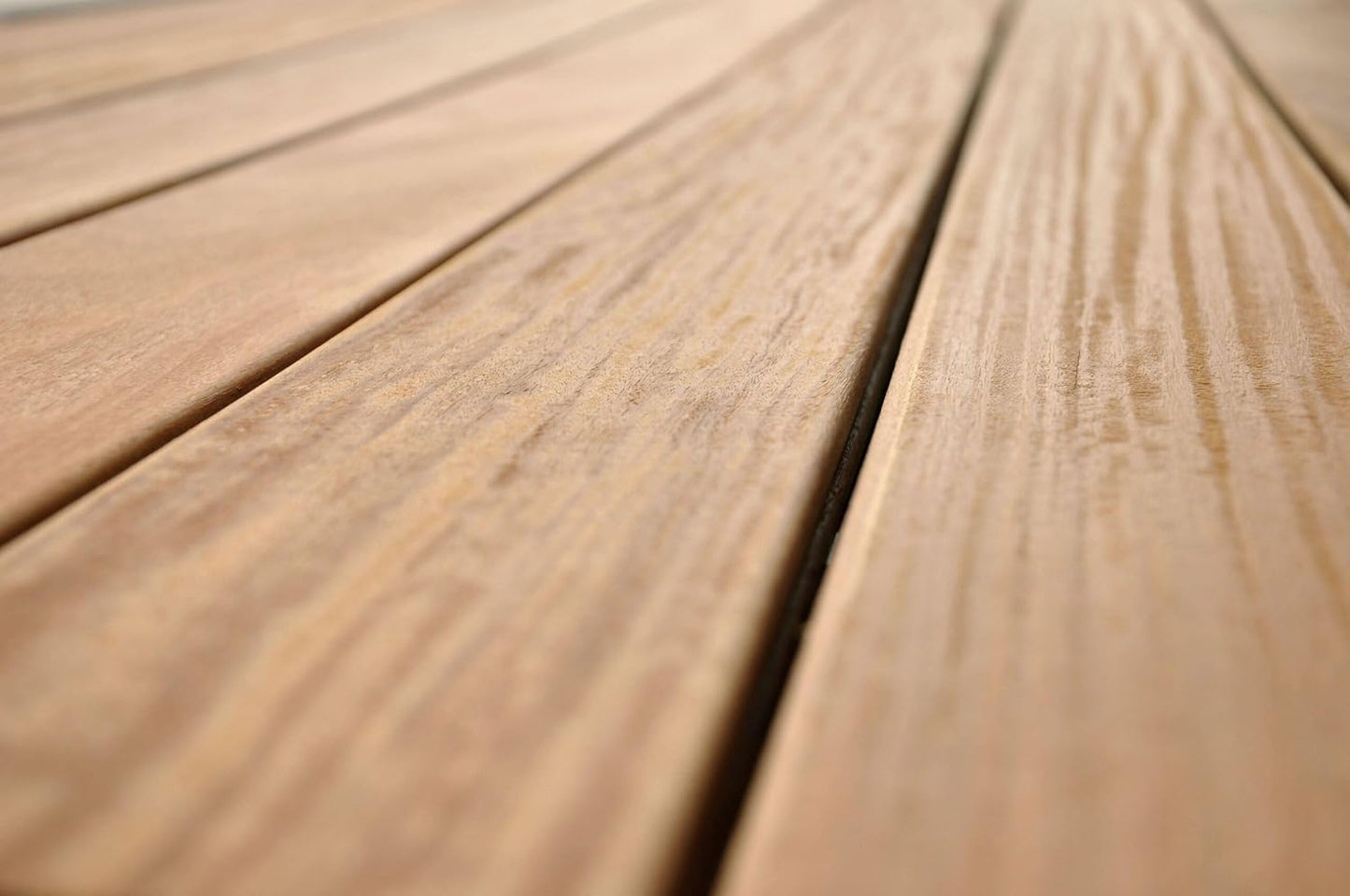 Design61 100 Stück Universal Terrassenverbinder Kunststoffclips inkl. Edelstahl Schrauben Terrassendielen Befestigung Unsichtbar Edelstahl für Terrassendielen Holz- & Aluminium Dielenstärke 19–32mm