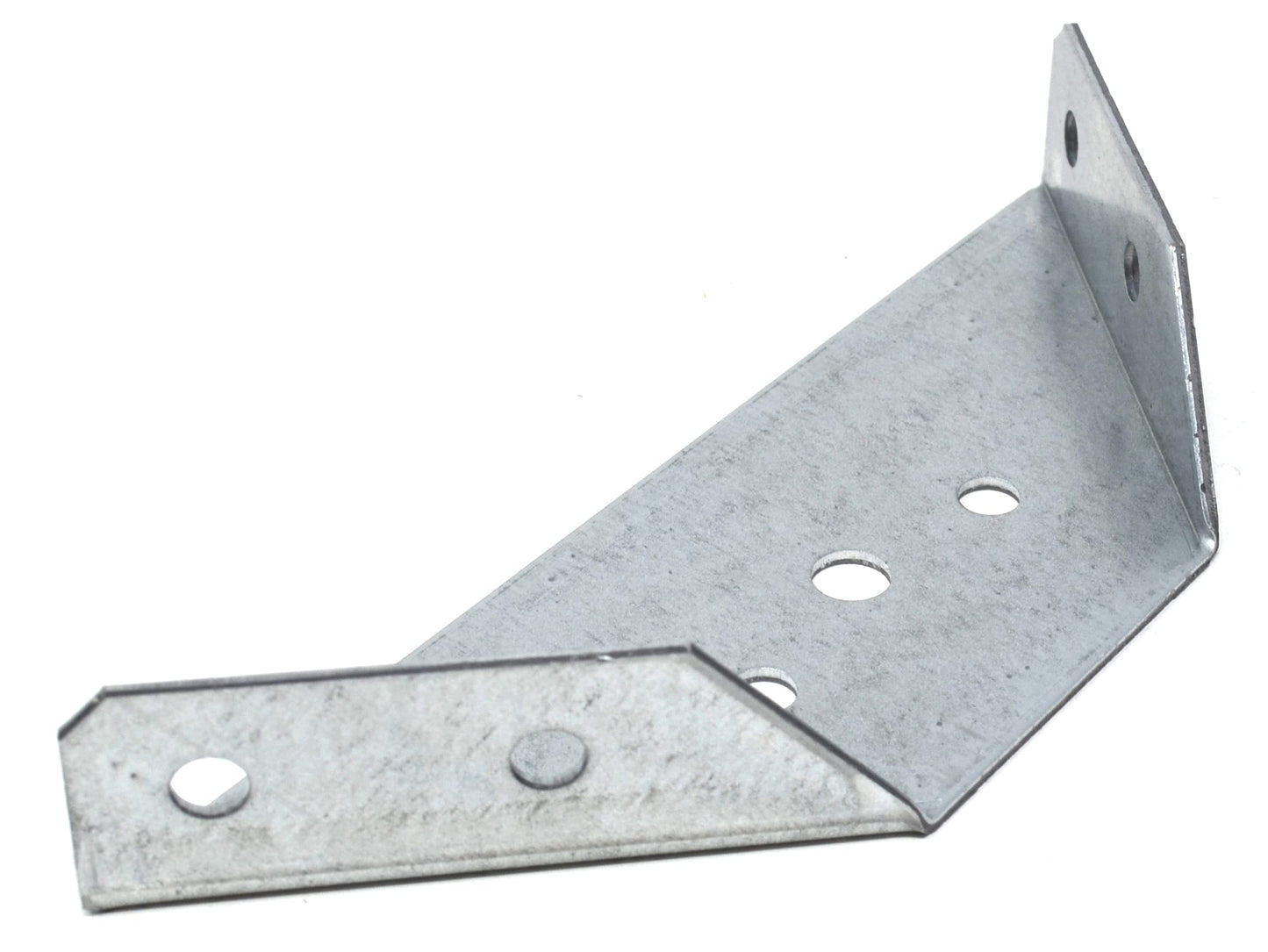 Design61 4x Corner Connector Angle Fitting Bed Fitting Triangular