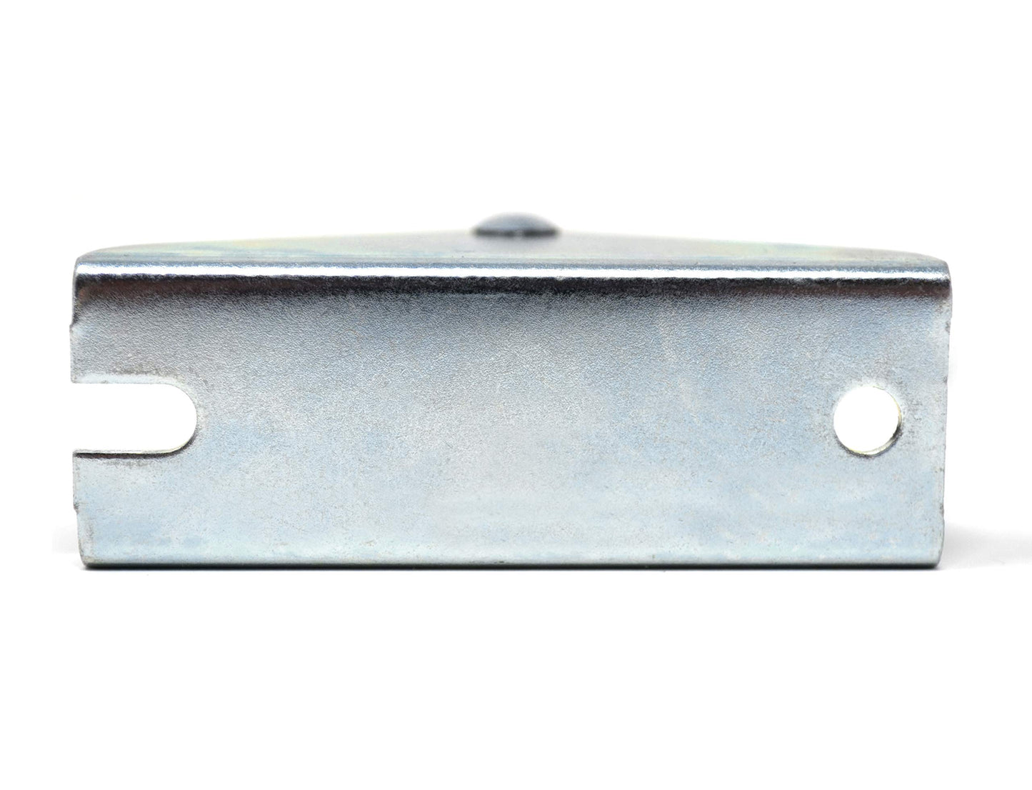 Design61 4x box castor furniture castor furniture castors roll 40 x 17.5mm