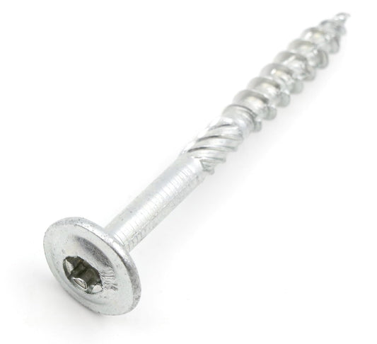 Design61 200x Schnellbauschrauben 3,5 x 35 mm Rigipsschrauben Feingewinde Trompetenkopf PH-2 Kreuzschlitz Gehärteter Stahl Phosphatiert Schwarz Gipskartonschraube Gipsplattenschrauben