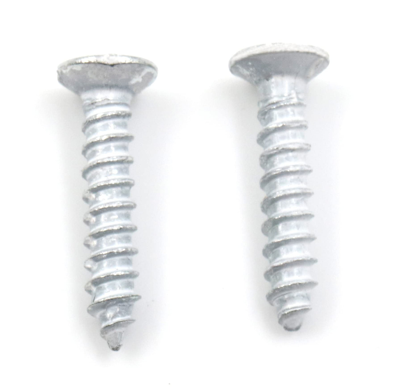 Design61 Double Hook Coat Hook Wardrobe Hook Double Hook Wall Hook Coat Hook for Wall Wardrobe Bathroom Kitchen in White