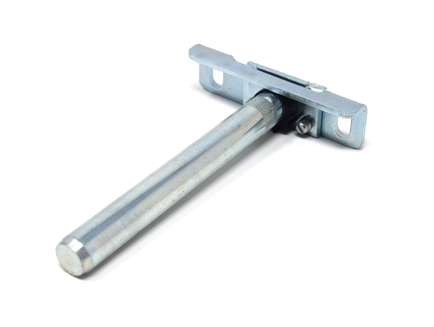 Design61 2er Set Tablarträger Unsichtbar Regal Bodenträger Regalträger Wandregalträger Tragkraft 180 kg